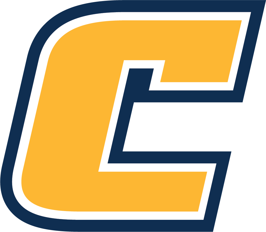 Chattanooga logo
