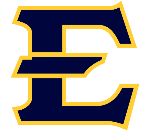 ETSU logo