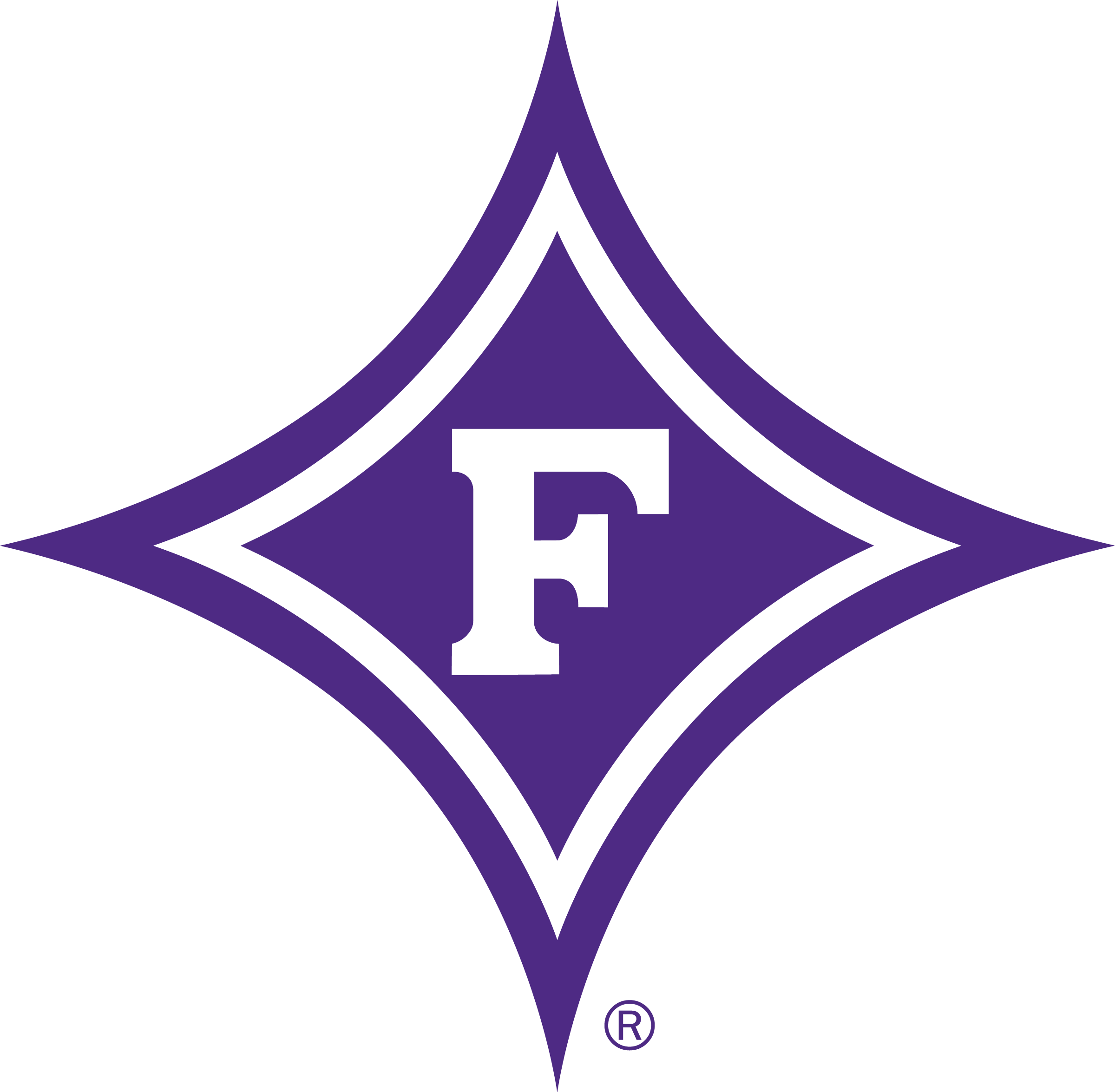 Furman logo