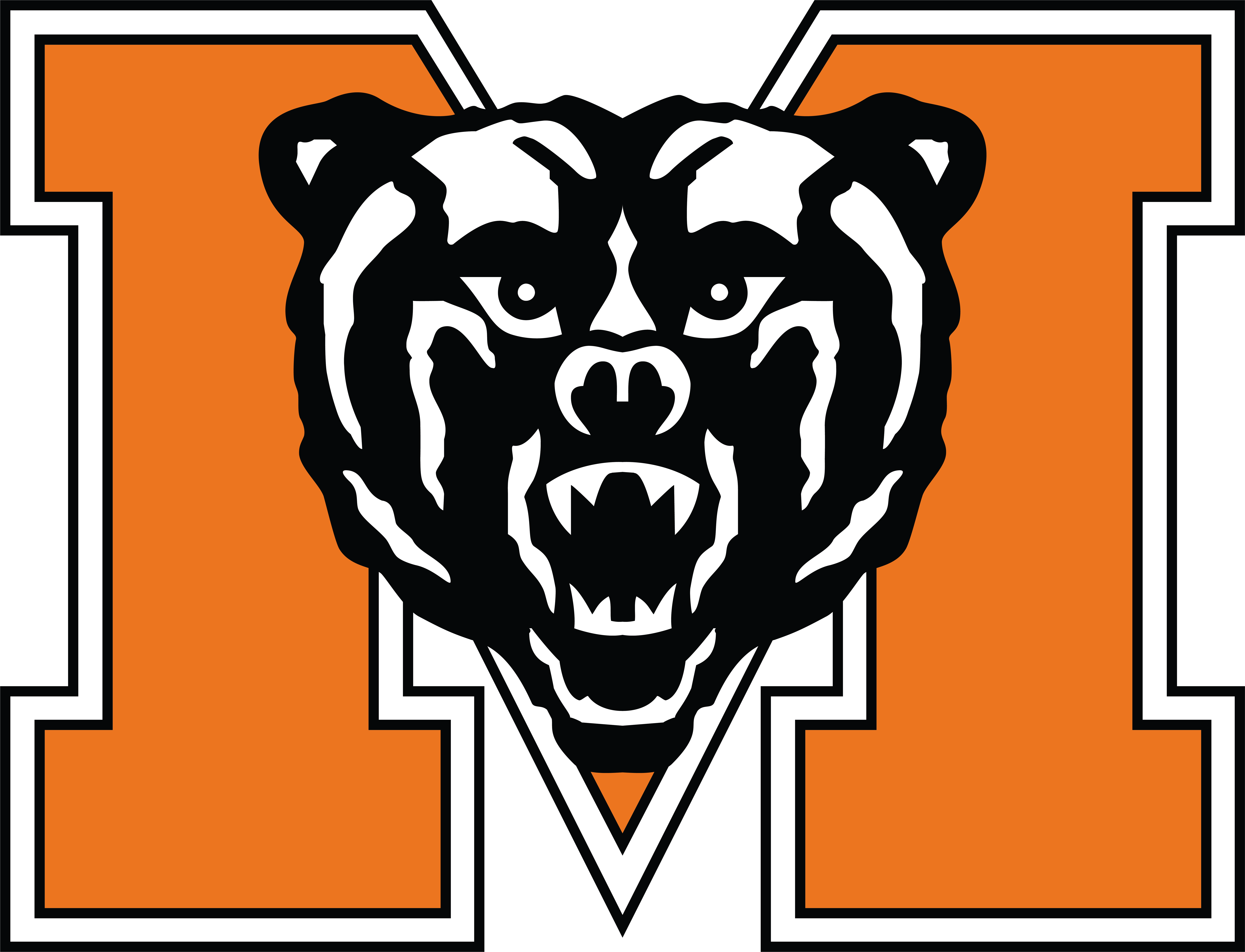 Mercer logo