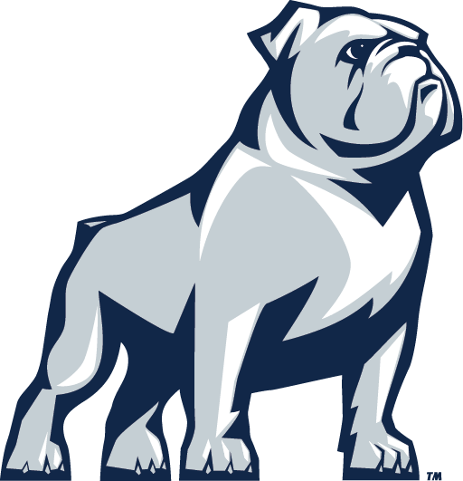 Samford logo