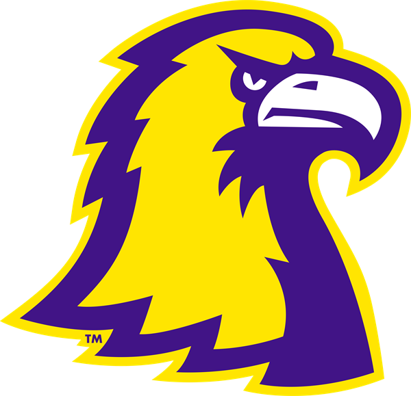 Tennessee Tech logo