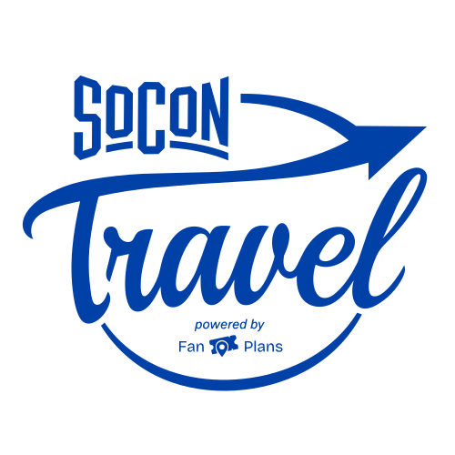 Southern Conference logo